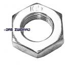 SECHSKANTMUTTER FG 10,5MM, SW17
